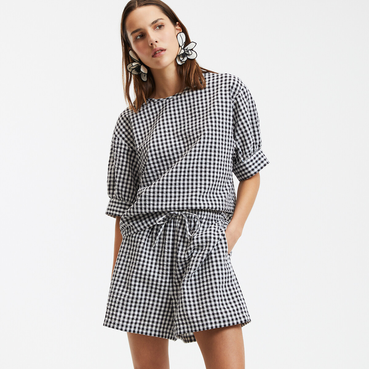 1be5ea1c5ee5441a71f118294ab212d8