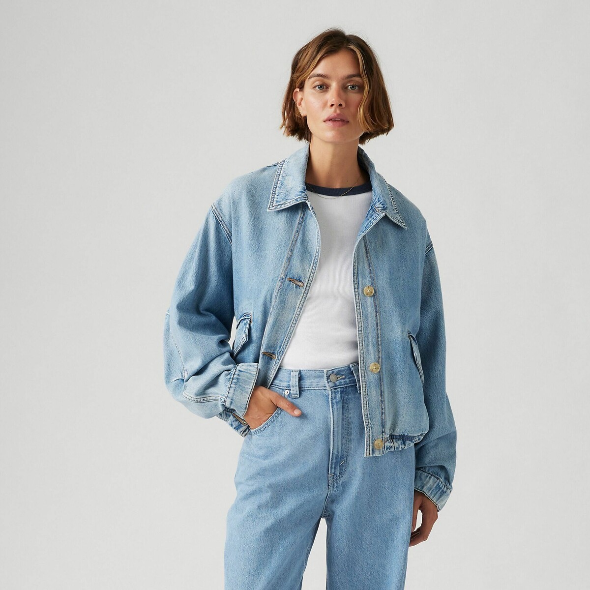 258b9360e40ca28f935b91d70a544ba1