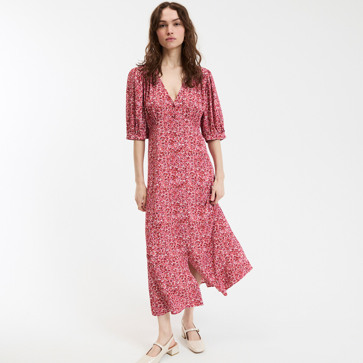 5714c0c7cc44f9ab4a4bb99d7821de4c