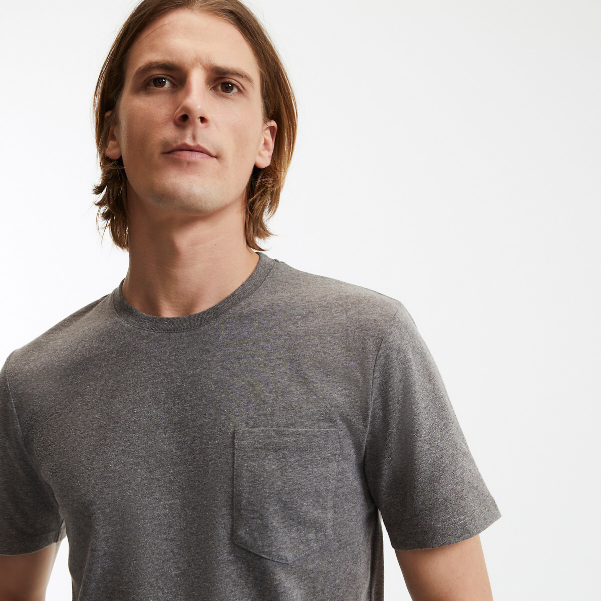 78d5f8e4c48276e058f3d7b2b16683c4