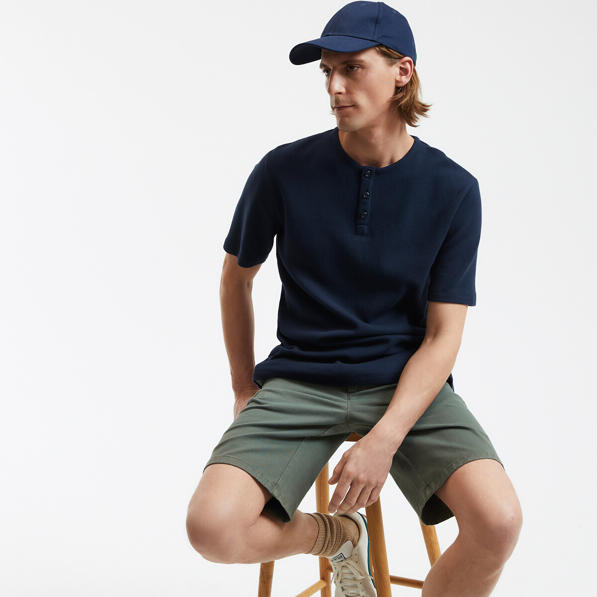 a2606e5bb3f964b41c13476520129332