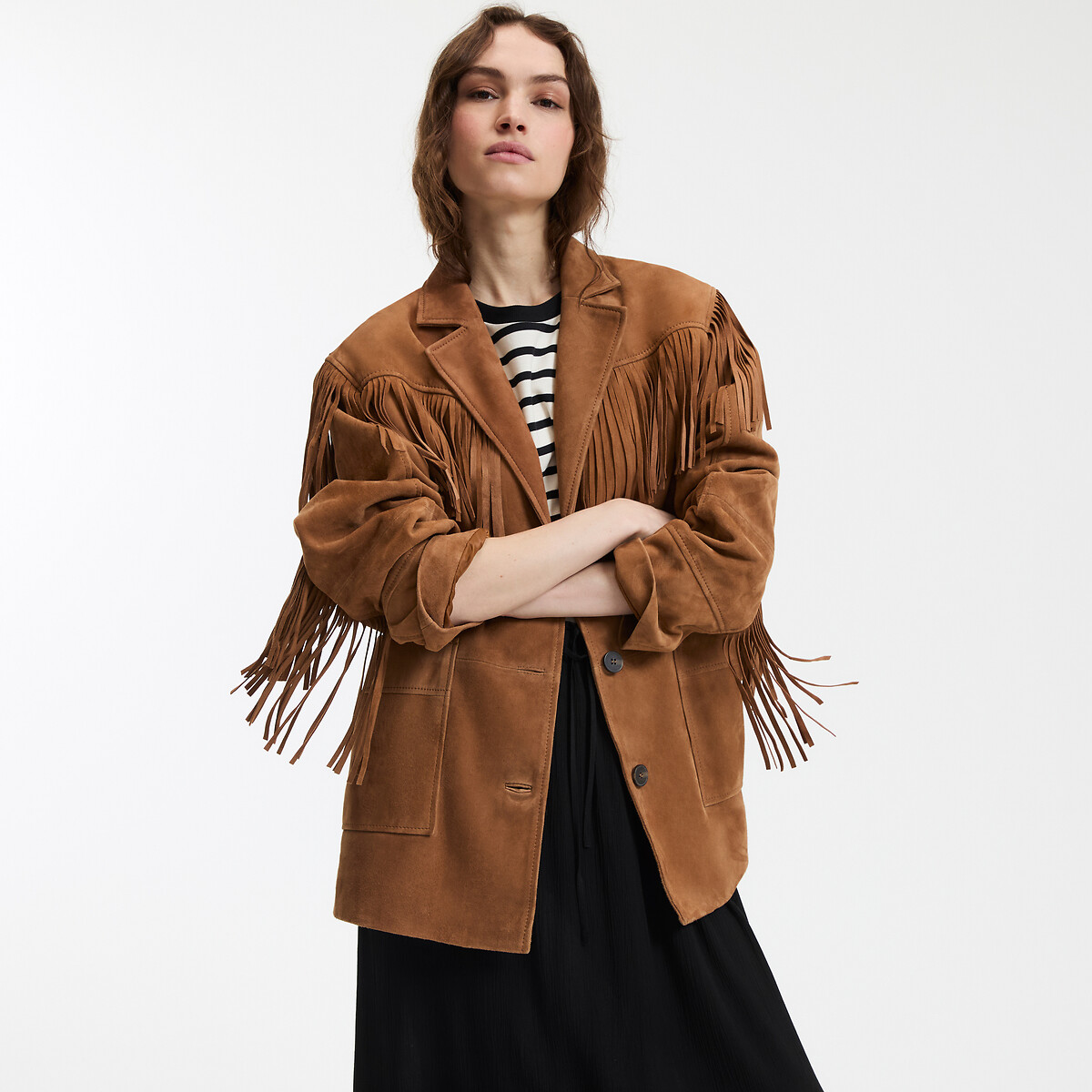 c6ae986d6eab614921c8af7ff713d88f