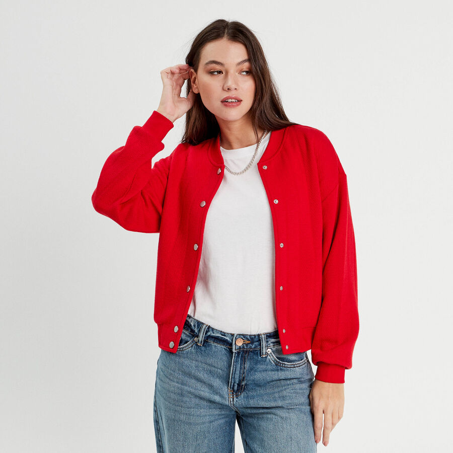 veste-manches-longues-rouge-femme-vue7-36125346632610186